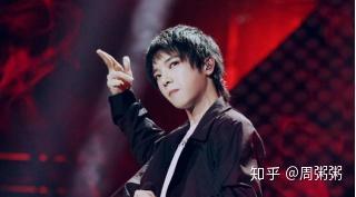 华晨宇圈内爆料,揭秘娱乐圈不为人知的幕后故事