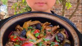 米线做法爆料怎么做视频,轻松学会家常米线做法 第2张 米线做法爆料怎么做视频,轻松学会家常米线做法 第2张