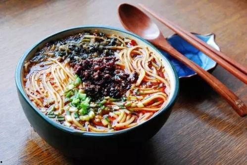 米线做法爆料怎么做视频,轻松学会家常米线做法 第3张 米线做法爆料怎么做视频,轻松学会家常米线做法 第3张