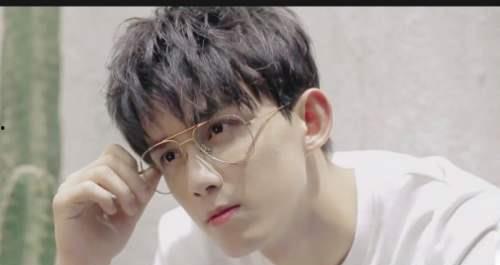 爆料吴磊恋情视频在哪看,独家观看渠道大公开  第3张