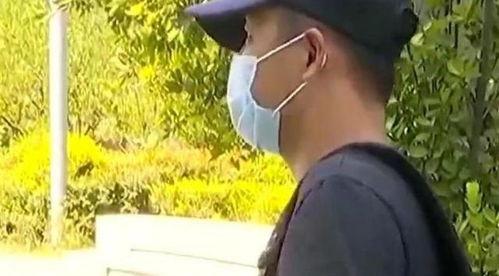 抖音离婚爆料视频,视频揭露夫妻矛盾与婚姻破裂真相  第2张