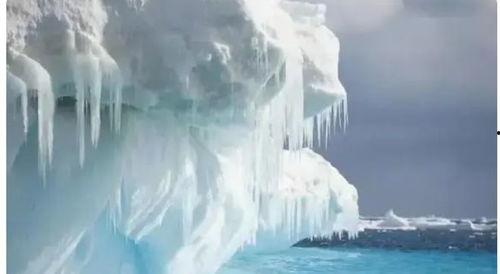 南极最新爆料新闻网站  第3张