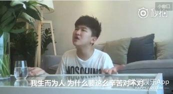 老明星八卦大爆料最新,老明星八卦大爆料，往事重提，真相大白！  第2张