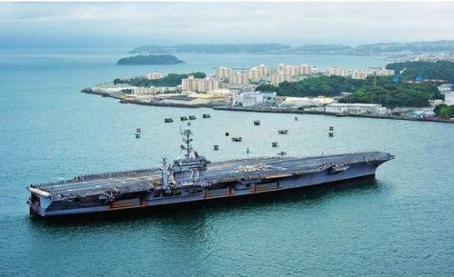 军港官方爆料视频下载,震撼画面背后的故事  第3张