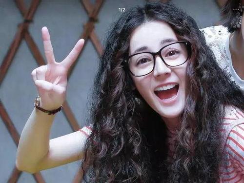 娱乐吃瓜女艺人压力大,揭秘她们内心的挣扎与成长  第2张