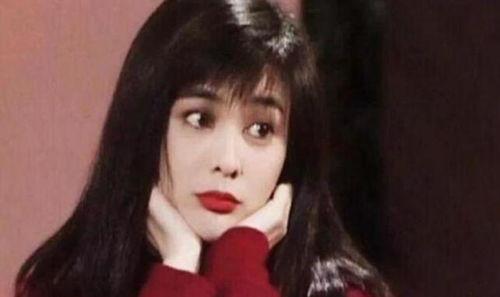 娱乐吃瓜女艺人压力大,揭秘她们内心的挣扎与成长  第3张