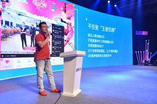 百度贴吧娱乐爆料,揭秘明星幕后故事  第3张