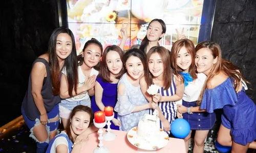 娱乐圈八卦最新爆料合集,明星秘闻大揭秘！  第3张