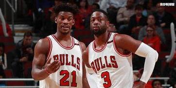 吉米巴特勒最新爆料,揭秘篮球巨星背后的故事与争议  第2张