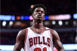 吉米巴特勒最新爆料,揭秘篮球巨星背后的故事与争议  第3张