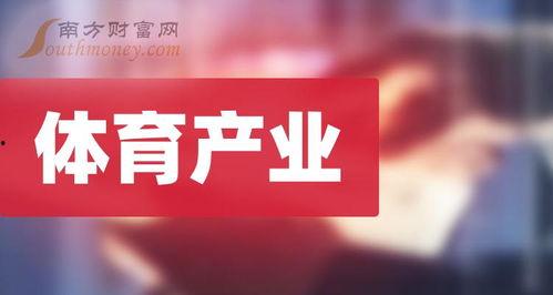 最新回响爆料新闻报道内容,揭秘回响新闻报道背后的惊人真相 第3张 最新回响爆料新闻报道内容,揭秘回响新闻报道背后的惊人真相 第3张