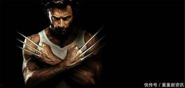 金刚不坏在线观看,在线观看，领略不败传奇