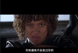 金刚不坏在线观看,在线观看,领略不败传奇 第3张 金刚不坏在线观看,在线观看,领略不败传奇 第3张