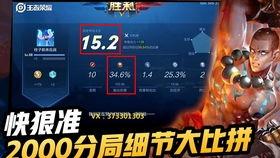 达摩柱子爆料视频播放,揭秘幕后真相,带你走进神秘世界 第2张 达摩柱子爆料视频播放,揭秘幕后真相,带你走进神秘世界 第2张