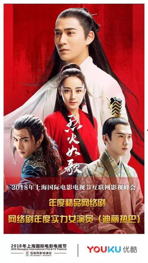 荣耀法则在线观看优酷,优酷独家上线，热血竞技巅峰对决  第3张