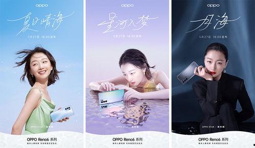 王冕微博爆料最新消息新闻,揭秘重大事件背后真相  第3张