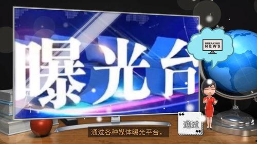 媒体是什么新闻都爆料吗,媒体爆料背后的真相与边界