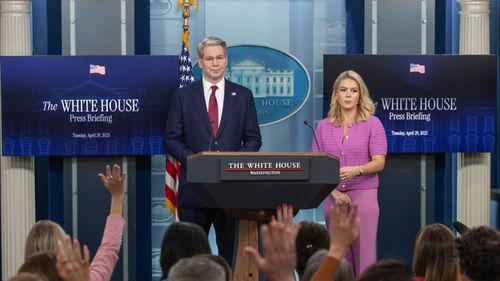 美国税局最新爆料新闻,揭秘巨额逃税案件及内部调查进展  第3张