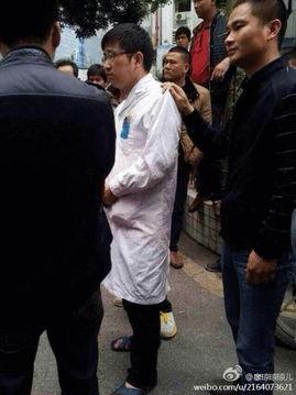 缅北 医生爆料事件视频,事件背后惊人内幕曝光