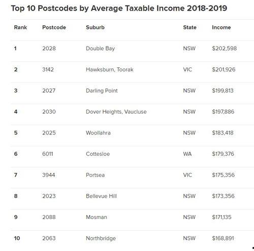 海丰新闻爆料网最新公告,揭秘重大事件幕后真相  第3张