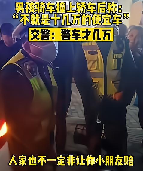 武汉爆料小视频,真实事件引发网友热议  第3张