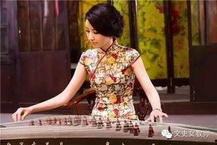 穿旗袍的网红吃瓜视频,网红风采尽显 第3张 穿旗袍的网红吃瓜视频,网红风采尽显 第3张