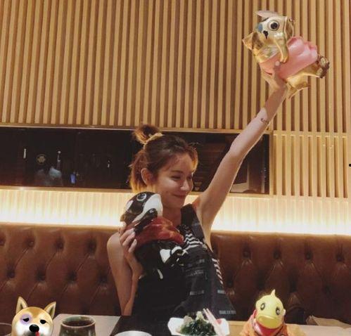 舞哾美娜在线观看,在线观看舞美盛宴  第2张