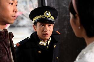 老兵电视剧在线观看,烽火岁月里的英雄赞歌  第2张