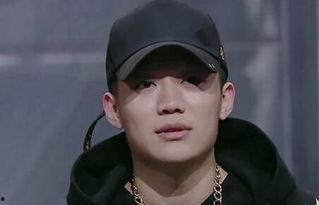 裴仁赫最新八卦爆料,揭秘明星背后的惊人真相！  第3张