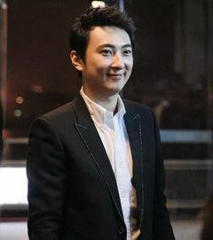 郭琪明最新爆料新闻事件,揭秘最新惊天新闻事件内幕 第3张 郭琪明最新爆料新闻事件,揭秘最新惊天新闻事件内幕 第3张