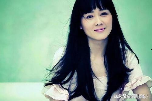 李琳爆料大学视频播放,揭秘校园生活瞬间