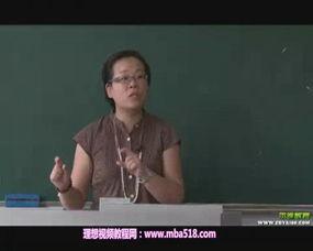 李琳爆料大学视频播放,揭秘校园生活瞬间  第3张