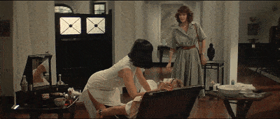 香港艾曼纽电影在线观看,激情燃烧的在线观影之旅 第3张 香港艾曼纽电影在线观看,激情燃烧的在线观影之旅 第3张