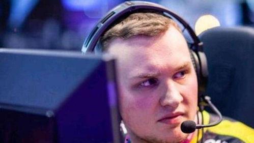 火男最新爆料,揭秘游戏界神秘事件  第2张