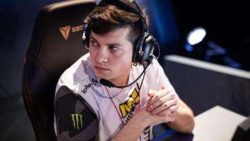 火男最新爆料,揭秘游戏界神秘事件  第3张