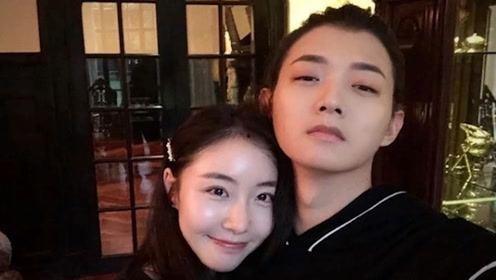 王梓屹前女友爆料视频在线观看,揭秘背后惊人真相 第2张 王梓屹前女友爆料视频在线观看,揭秘背后惊人真相 第2张