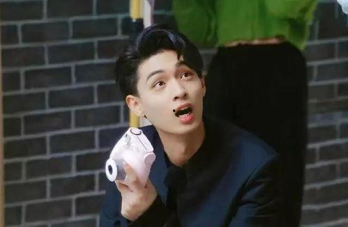 王梓屹前女友爆料视频在线观看,揭秘背后惊人真相 第3张 王梓屹前女友爆料视频在线观看,揭秘背后惊人真相 第3张