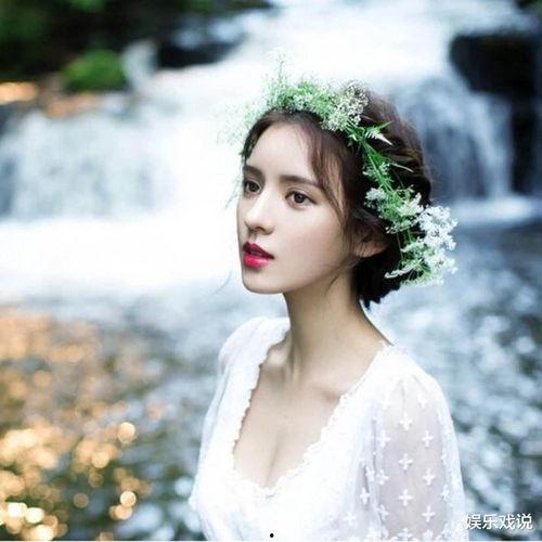 张予曦圈内爆料视频播放,揭秘娱乐圈不为人知的一面  第2张