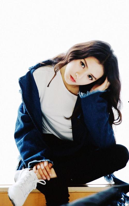 张予曦圈内爆料视频播放,揭秘娱乐圈不为人知的一面  第3张