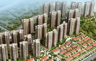 沧州碧桂园最新爆料,匠心独运，品质生活新篇章  第3张