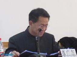 天涯最新爆料杨建忠是谁,天涯最新爆料揭示神秘人物身份之谜 第2张 天涯最新爆料杨建忠是谁,天涯最新爆料揭示神秘人物身份之谜 第2张