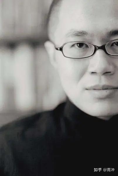 天涯最新爆料杨建忠是谁,天涯最新爆料揭示神秘人物身份之谜 第3张 天涯最新爆料杨建忠是谁,天涯最新爆料揭示神秘人物身份之谜 第3张