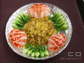 老味道视频爆料大全最新,视频爆料大全带你穿越时空,探寻传统美食的传承与变迁 第3张 老味道视频爆料大全最新,视频爆料大全带你穿越时空,探寻传统美食的传承与变迁 第3张