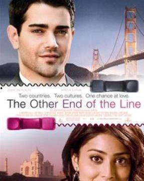 电影缘份在线观看,网恋奇缘，跨越时空的浪漫邂逅