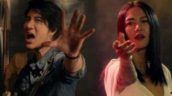 电影缘份在线观看,网恋奇缘，跨越时空的浪漫邂逅  第3张