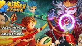 造梦5最新爆料,揭秘神秘梦境背后的奇幻世界