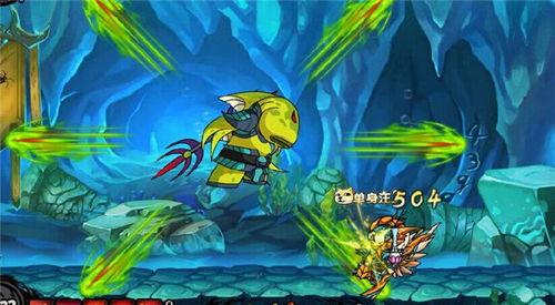 造梦5最新爆料,揭秘神秘梦境背后的奇幻世界 第3张 造梦5最新爆料,揭秘神秘梦境背后的奇幻世界 第3张