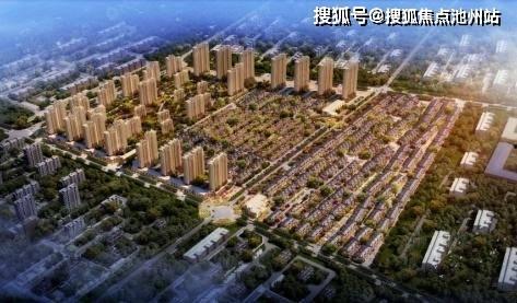 廊坊今日头条最新爆料