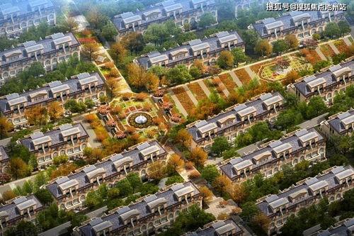 廊坊今日头条最新爆料  第2张