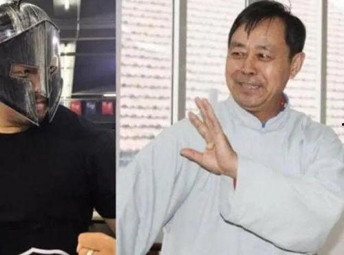 网红武哥最新爆料视频 第3张 网红武哥最新爆料视频 第3张